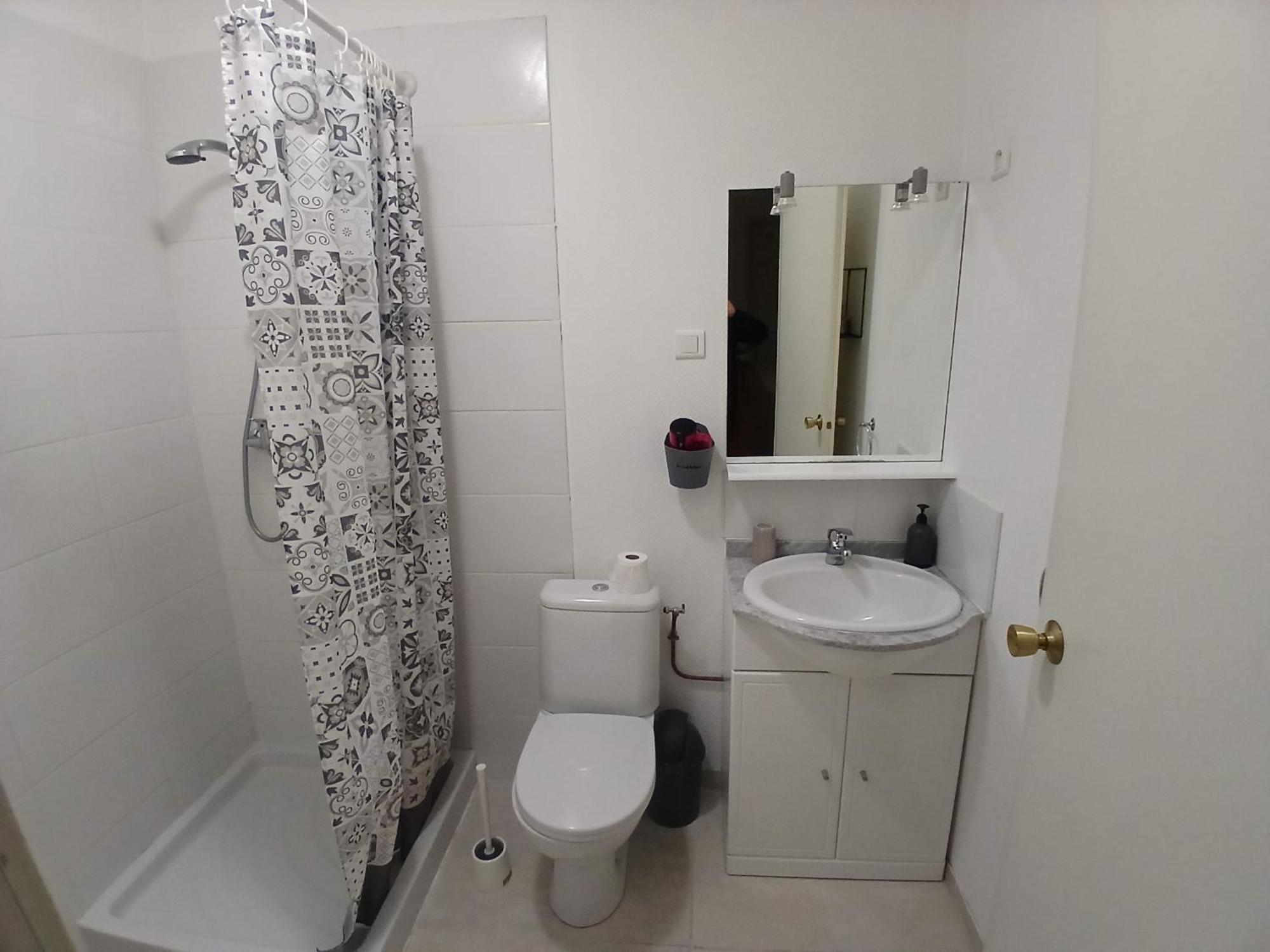 Domaine Des Ifs Bed & Breakfast Le Pin  Екстериор снимка