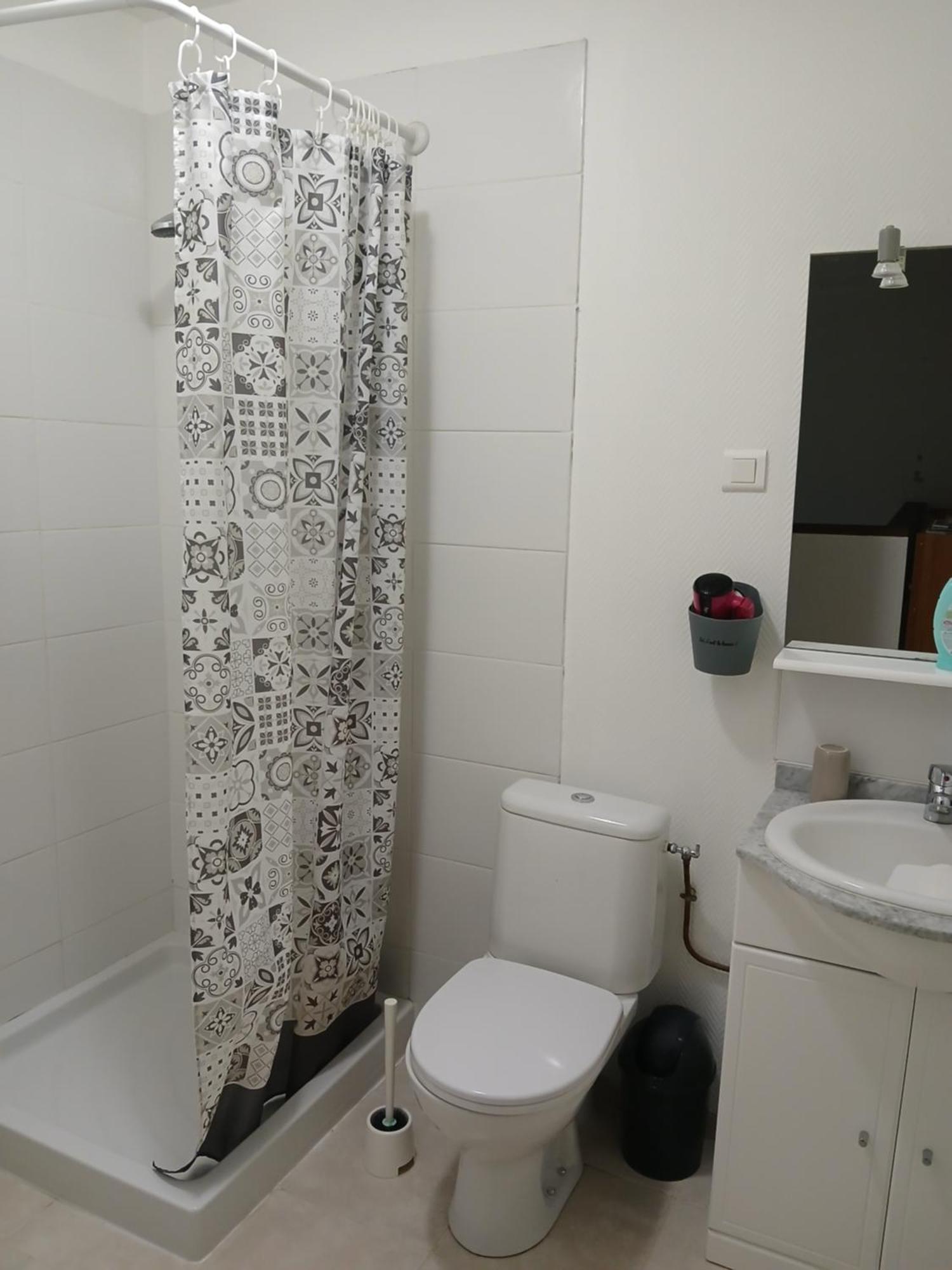 Domaine Des Ifs Bed & Breakfast Le Pin  Екстериор снимка