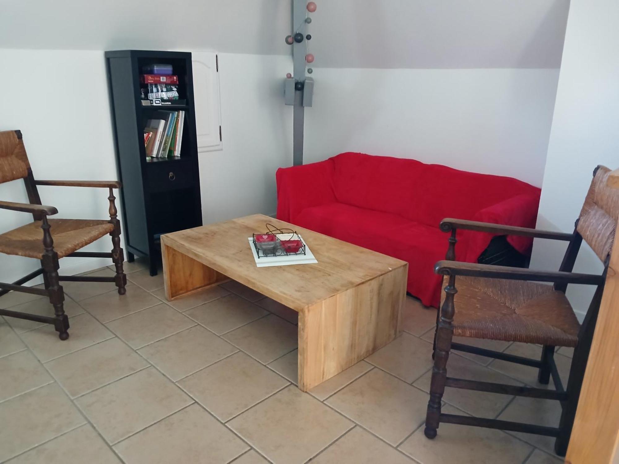 Domaine Des Ifs Bed & Breakfast Le Pin  Екстериор снимка